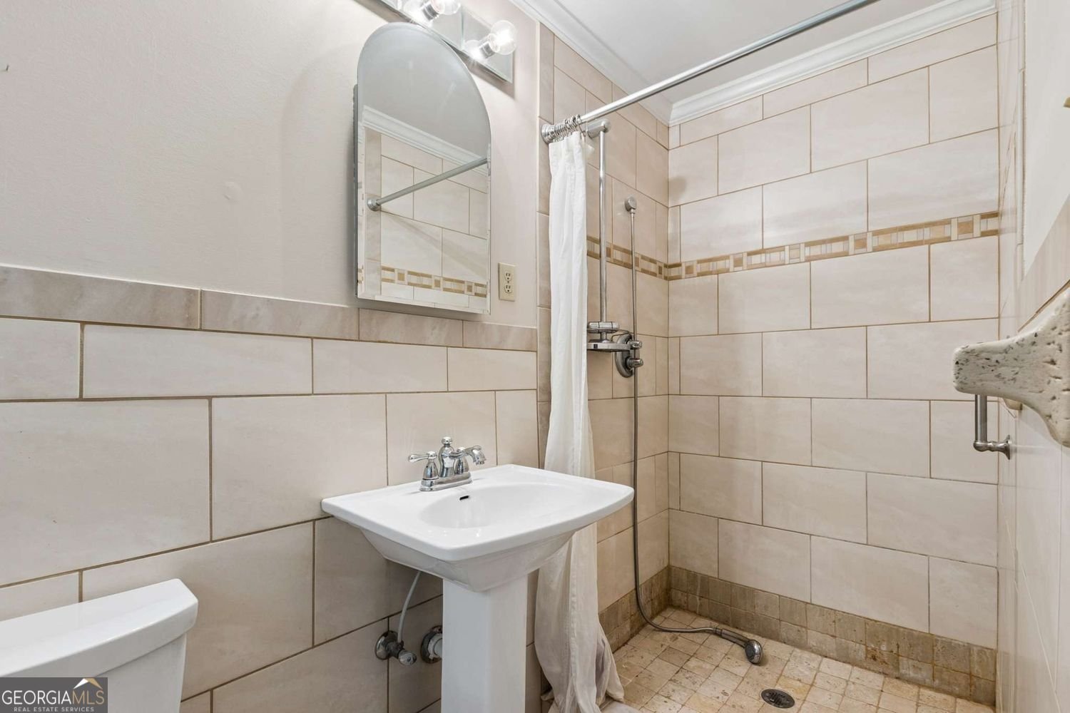 165 Spalding Drive Atlanta - Photo 21