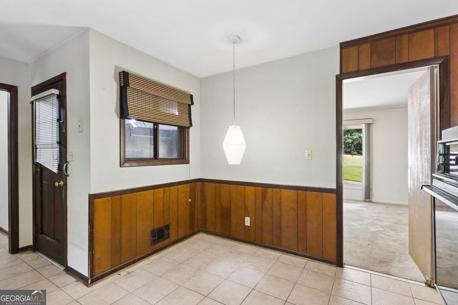 165 Spalding Drive Atlanta - Photo 22