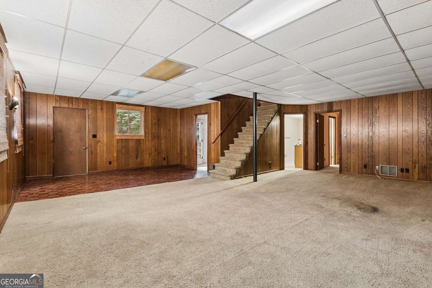 165 Spalding Drive Atlanta - Photo 24