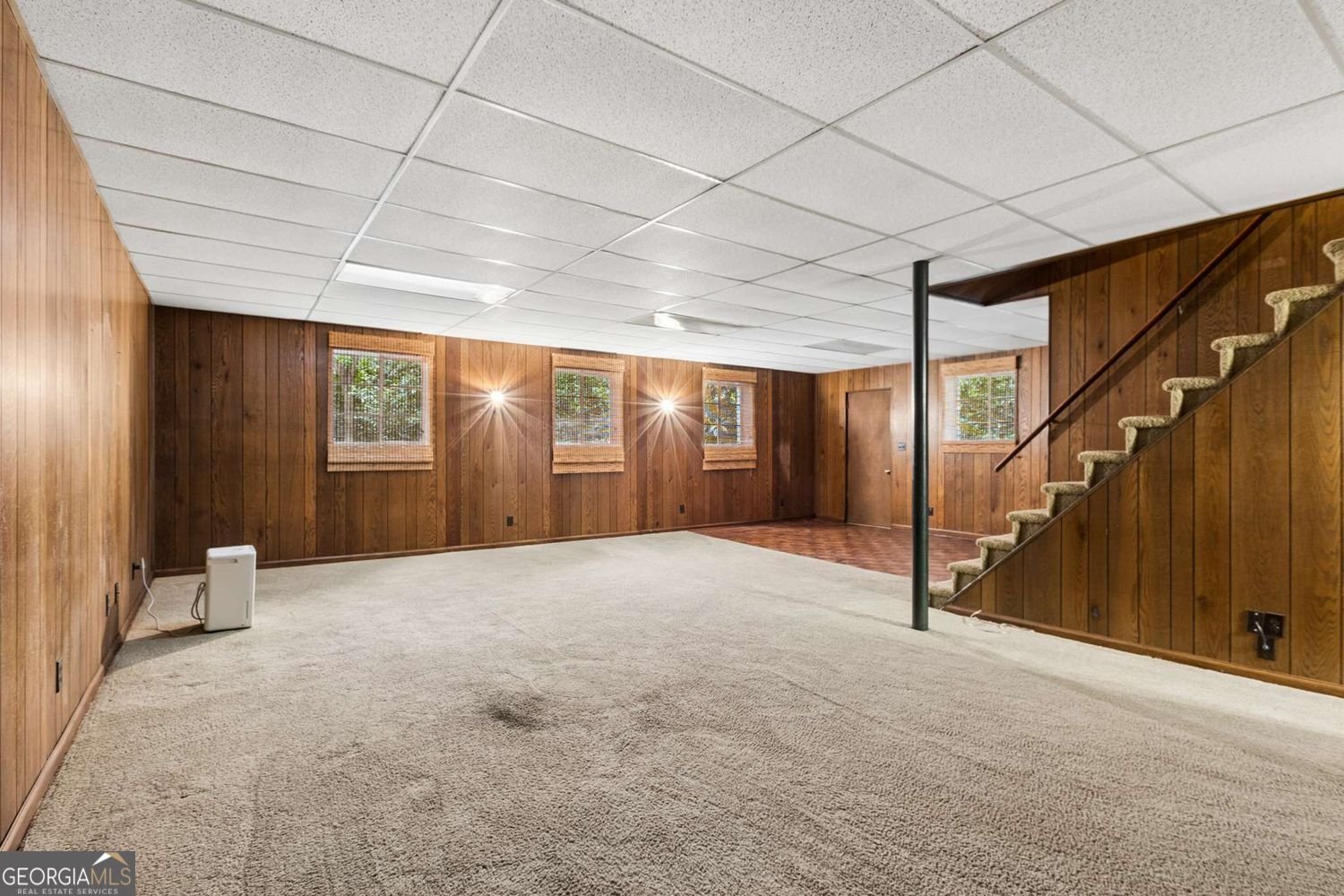 165 Spalding Drive Atlanta - Photo 25