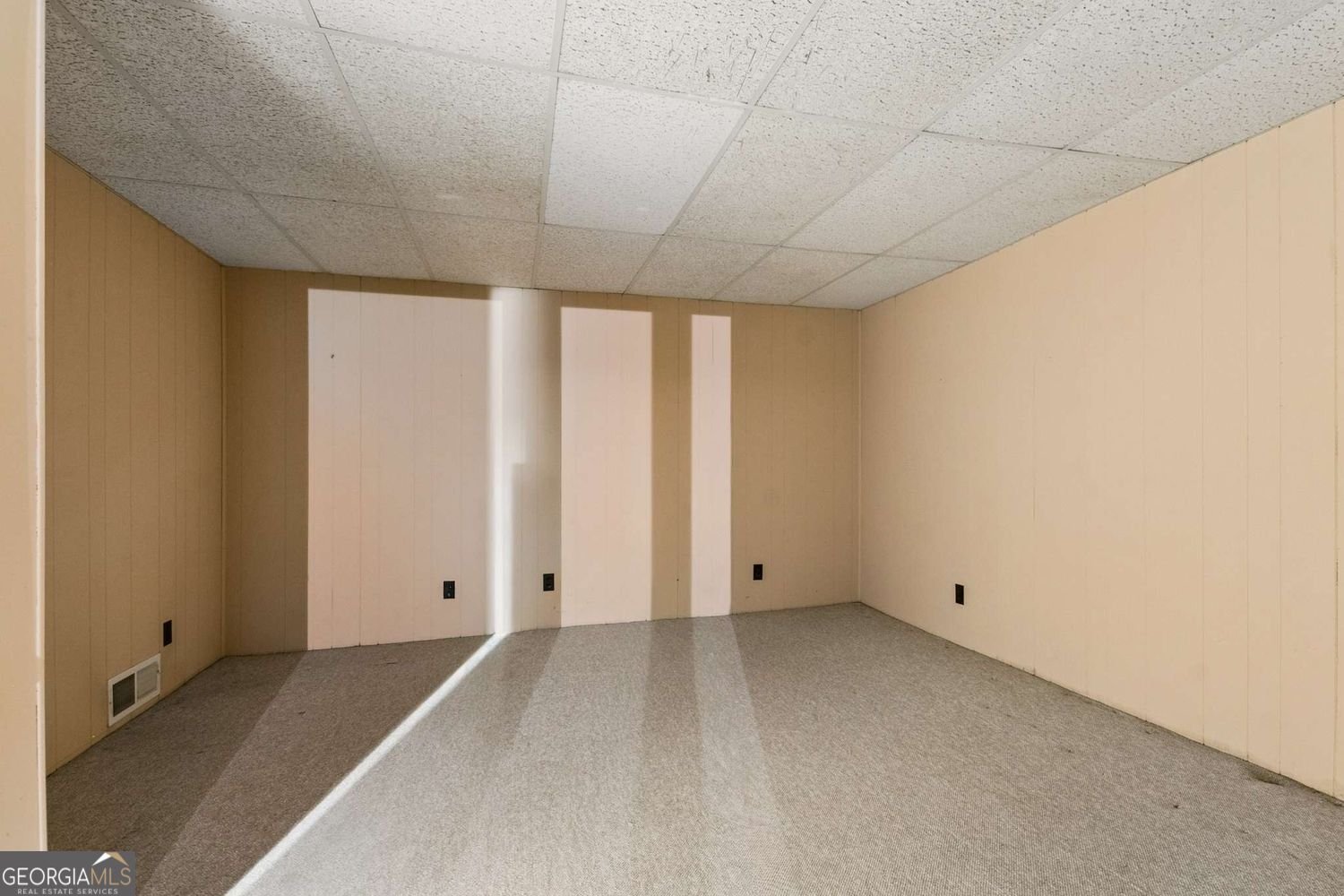 165 Spalding Drive Atlanta - Photo 26