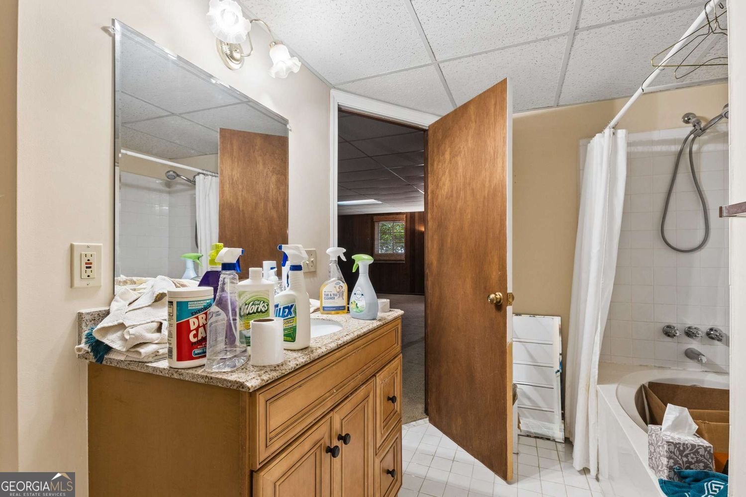 165 Spalding Drive Atlanta - Photo 27