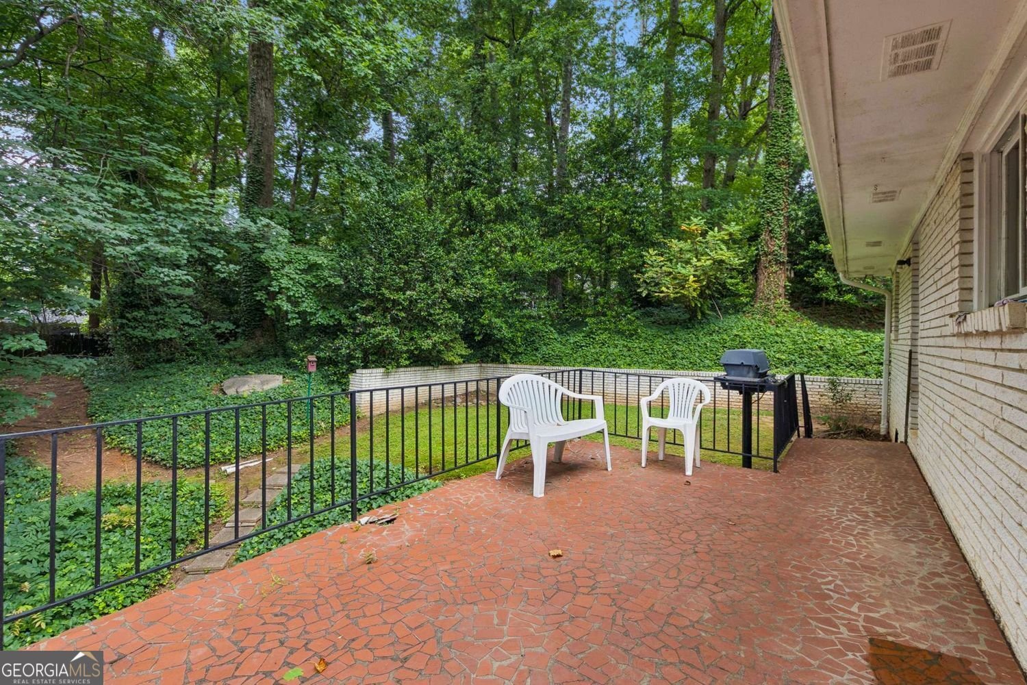 165 Spalding Drive Atlanta - Photo 28