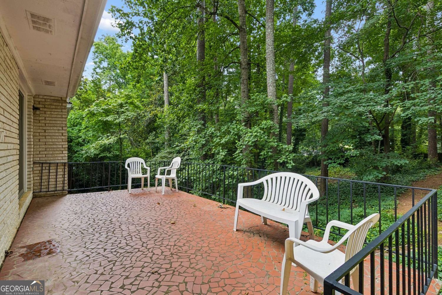 165 Spalding Drive Atlanta - Photo 29