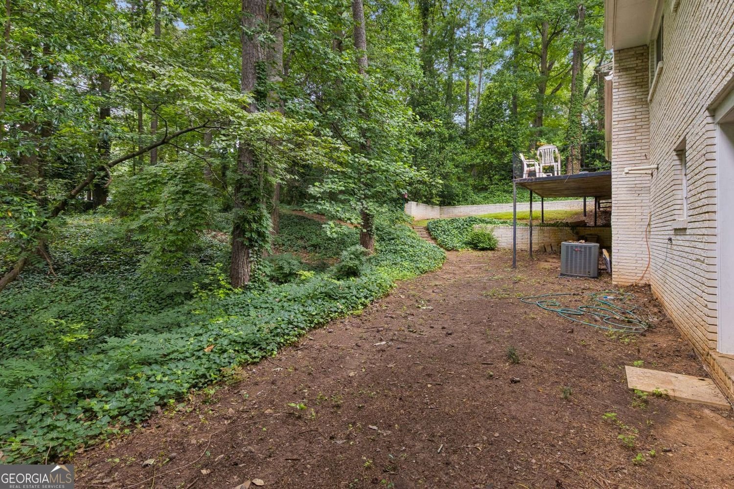 165 Spalding Drive Atlanta - Photo 31