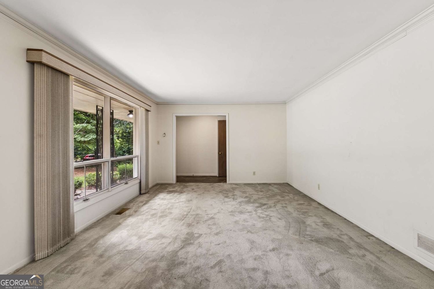165 Spalding Drive Atlanta - Photo 7