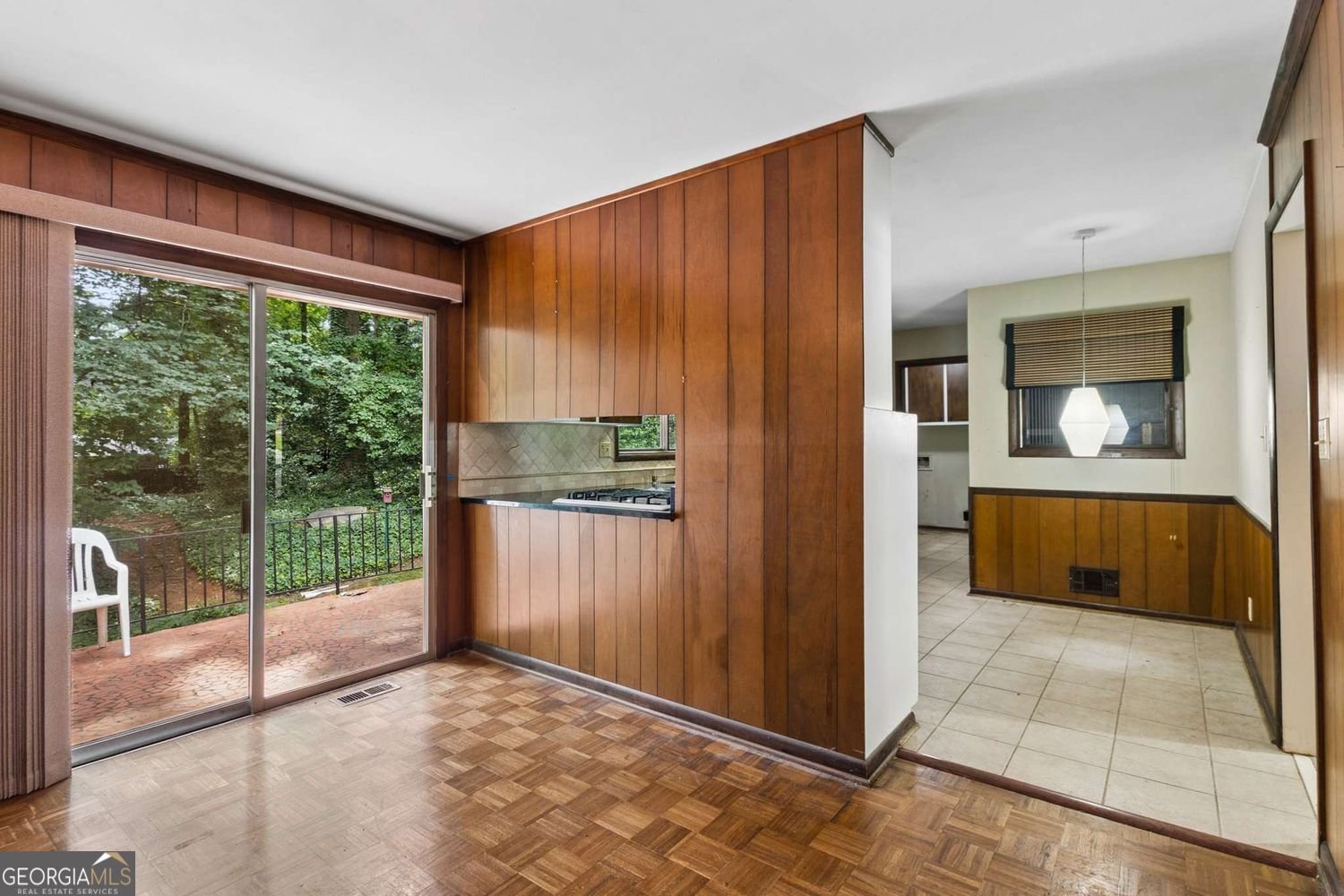 165 Spalding Drive Atlanta - Photo 9