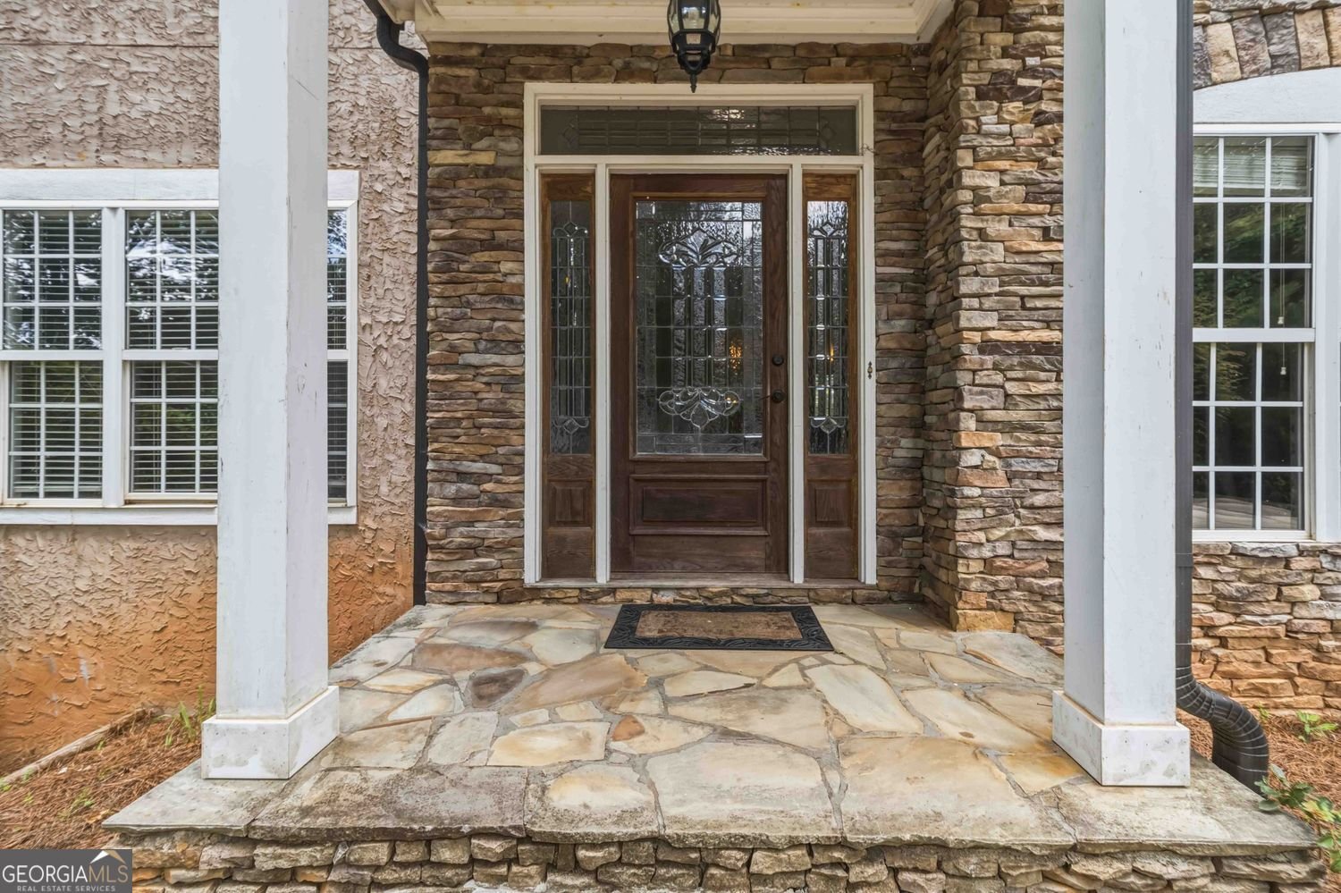3025 Basin Road Gainesville - Photo 11