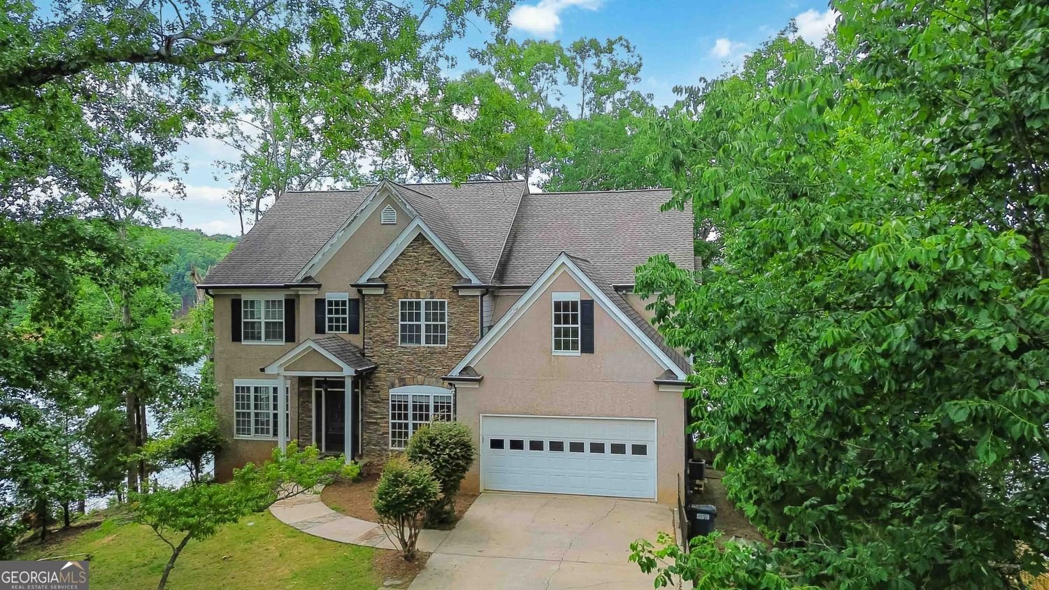 3025 Basin Road Gainesville - Photo 15