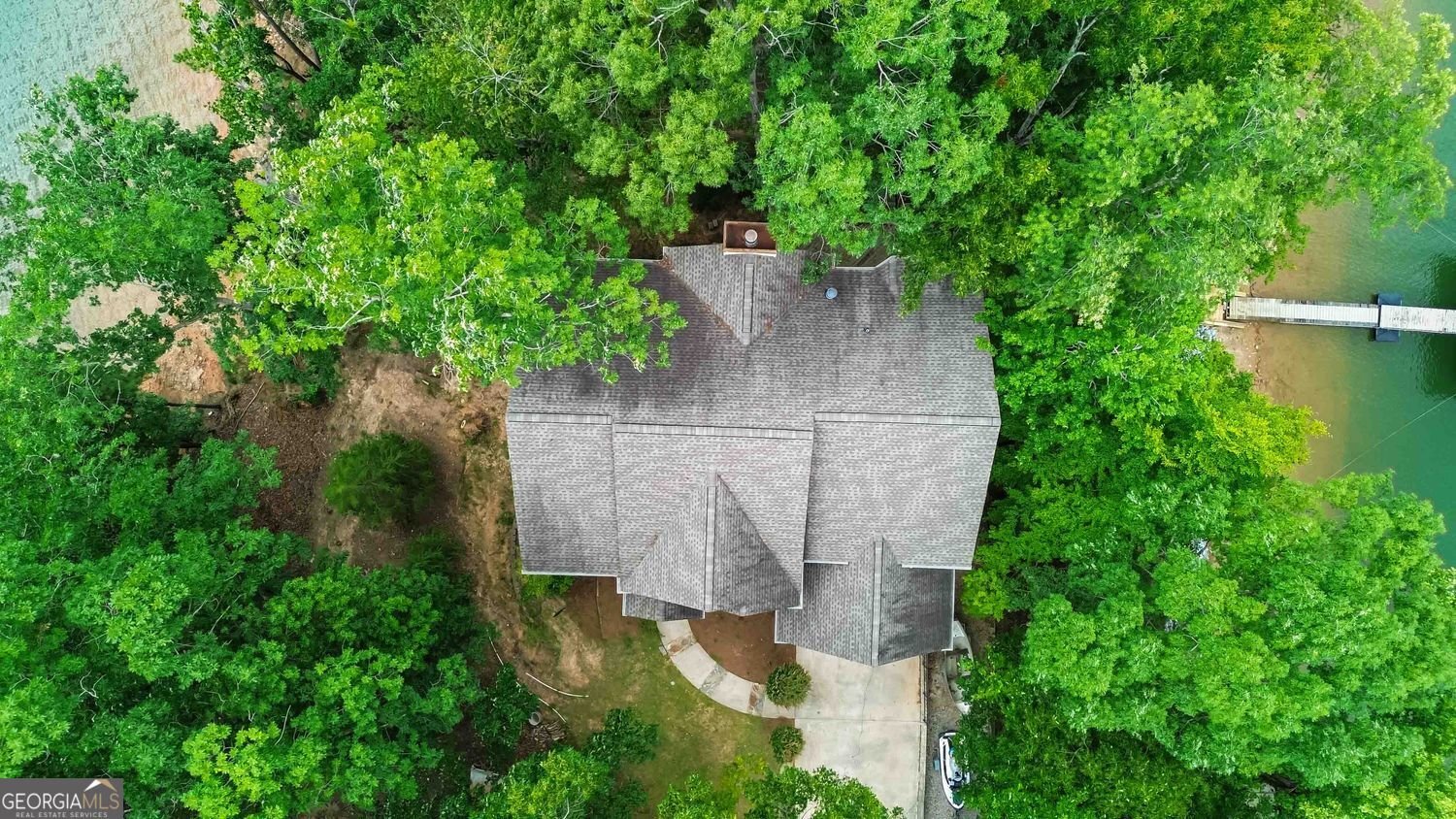 3025 Basin Road Gainesville - Photo 22