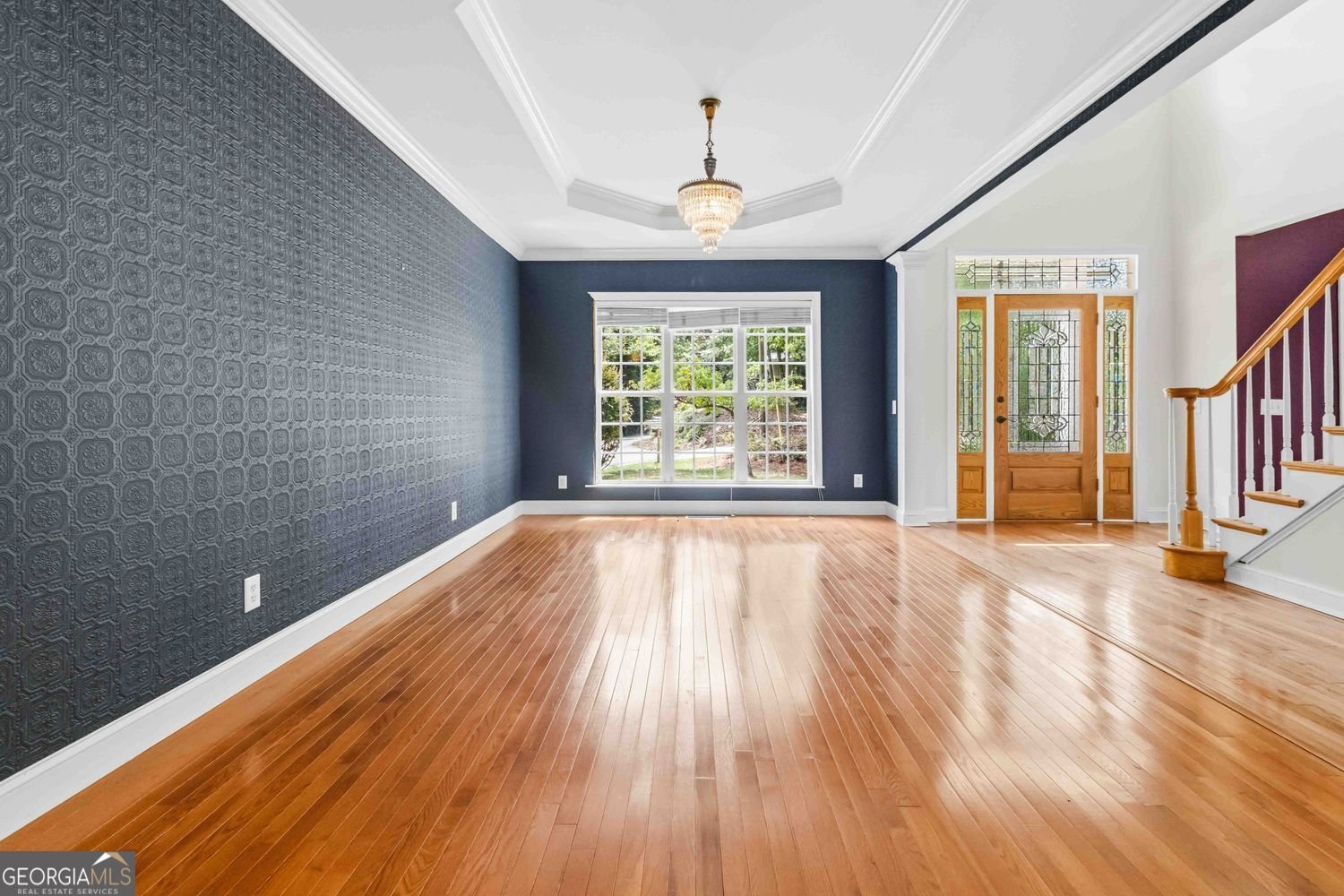 3025 Basin Road Gainesville - Photo 29