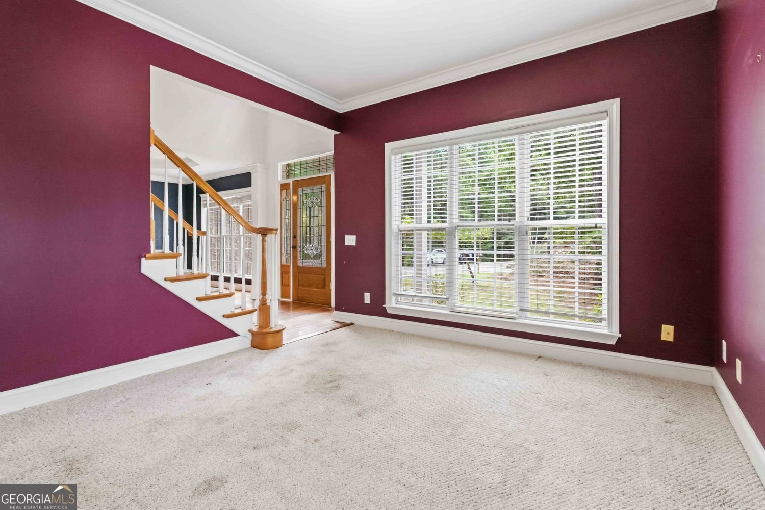 3025 Basin Road Gainesville - Photo 31
