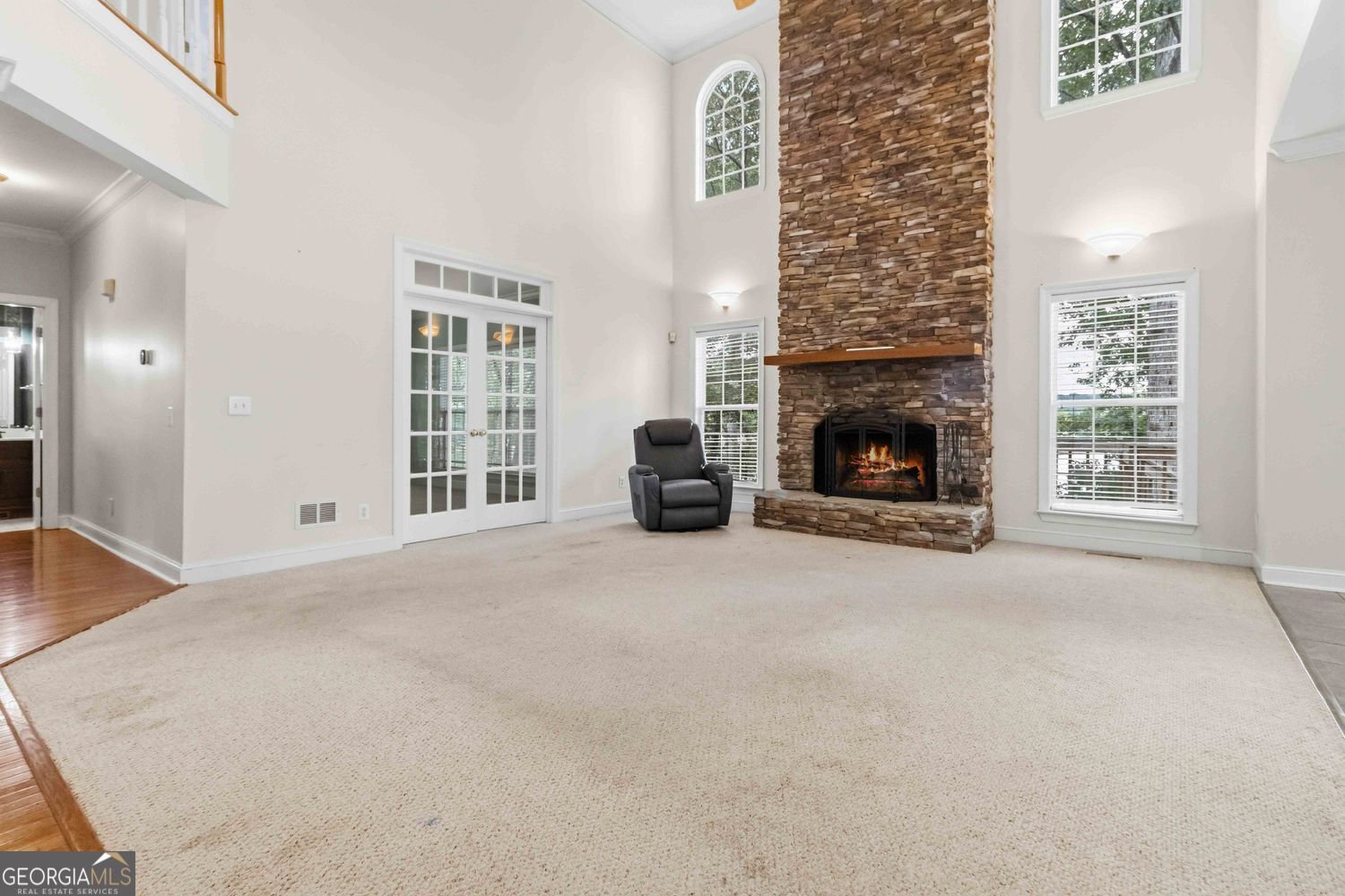 3025 Basin Road Gainesville - Photo 32