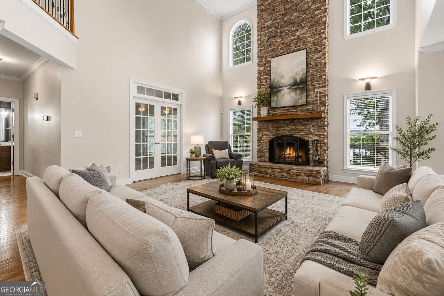 3025 Basin Road Gainesville - Photo 33