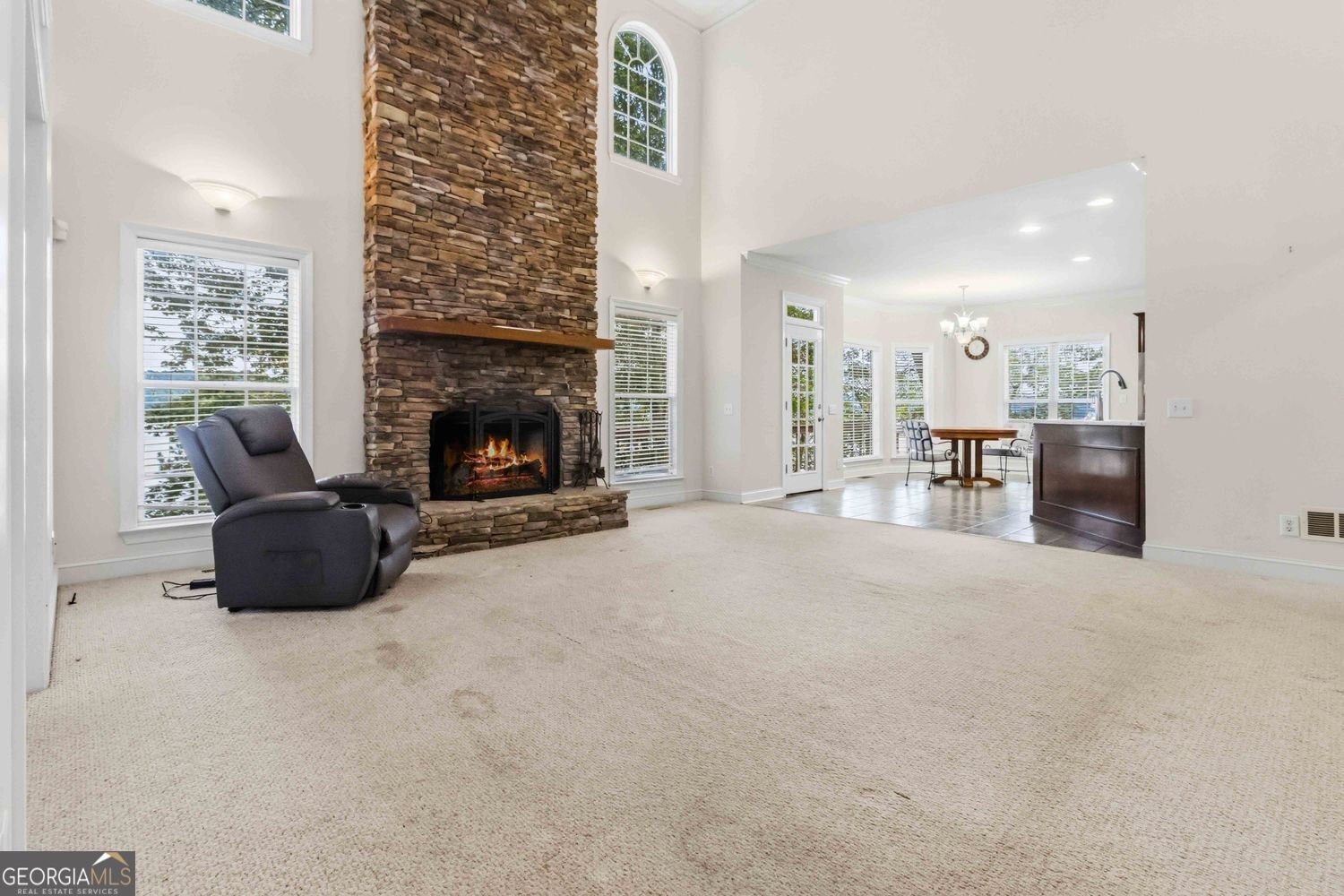 3025 Basin Road Gainesville - Photo 34