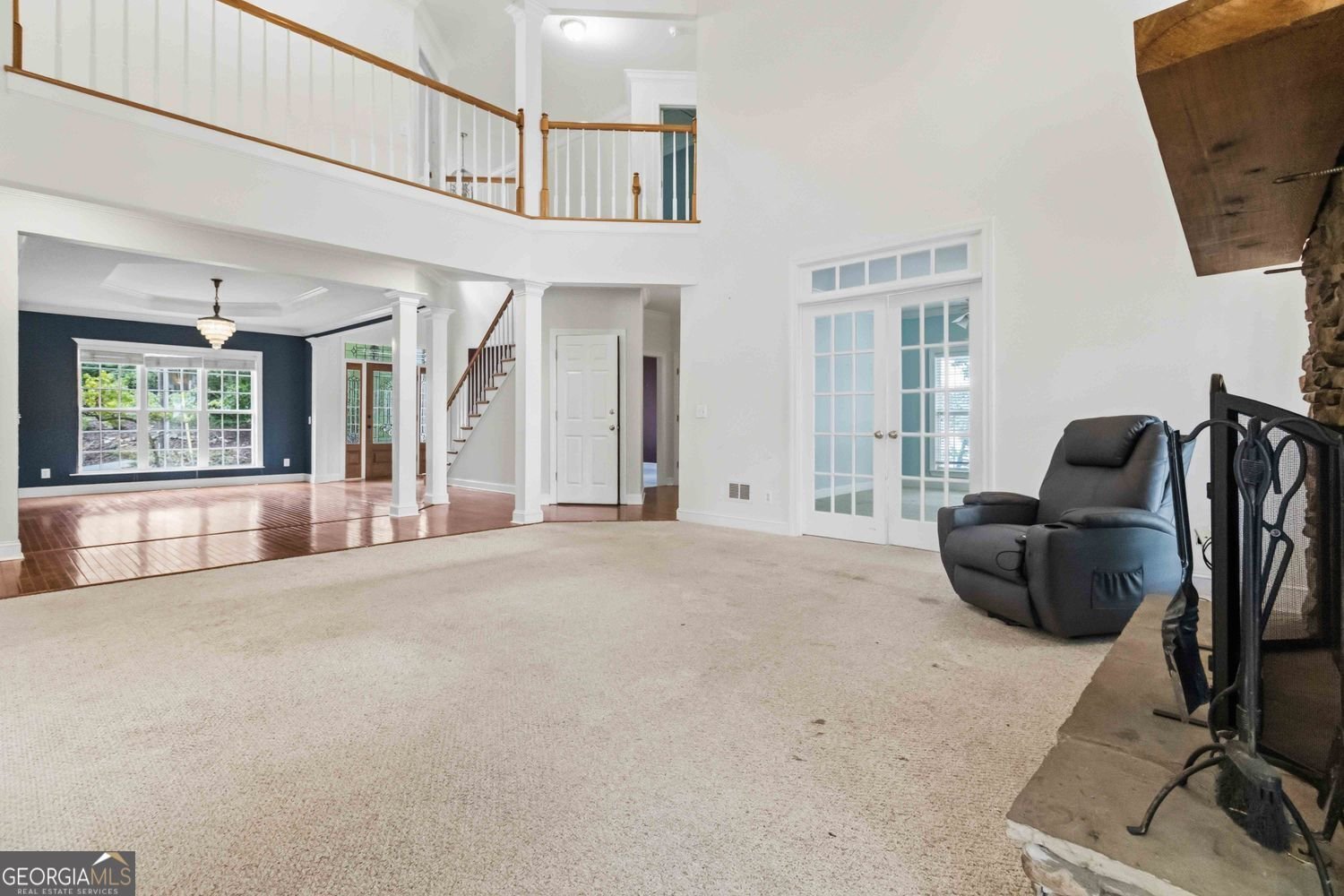3025 Basin Road Gainesville - Photo 35