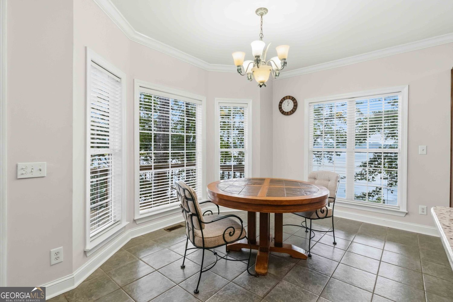 3025 Basin Road Gainesville - Photo 36