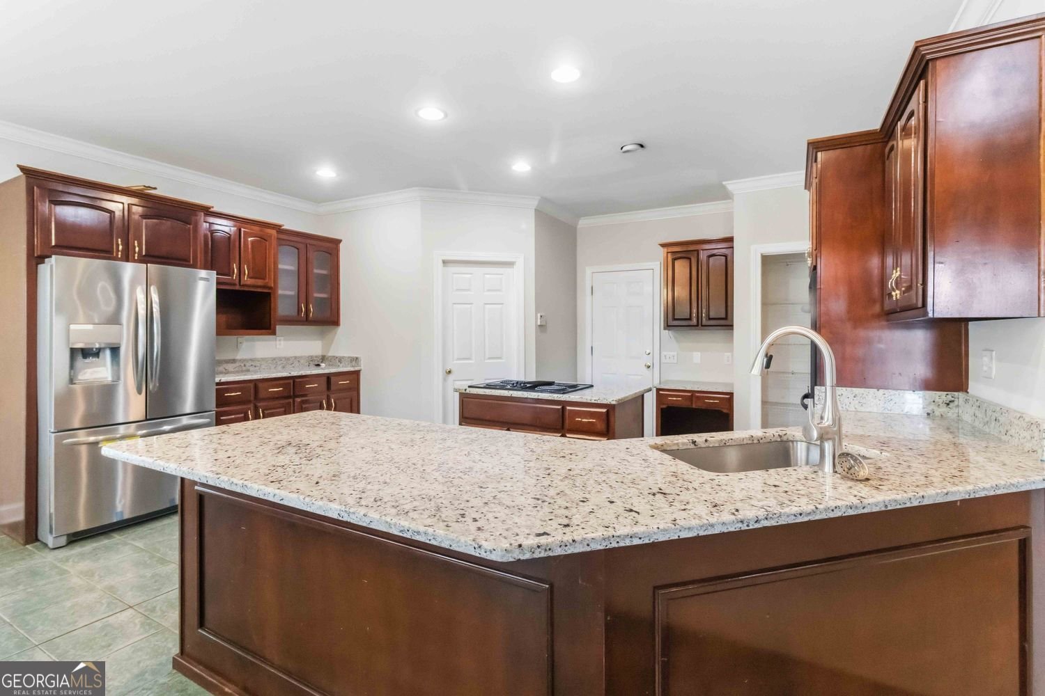 3025 Basin Road Gainesville - Photo 37