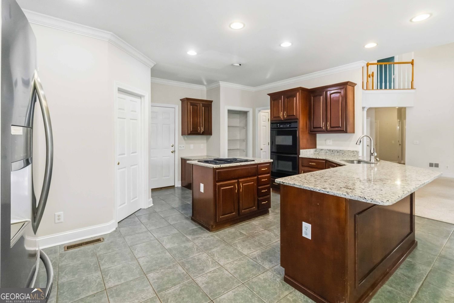 3025 Basin Road Gainesville - Photo 38