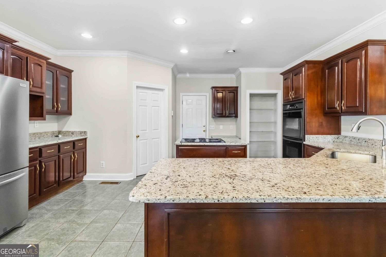 3025 Basin Road Gainesville - Photo 40