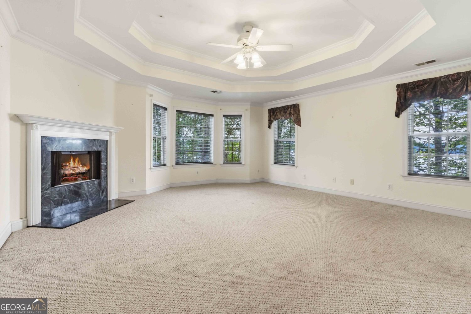 3025 Basin Road Gainesville - Photo 41
