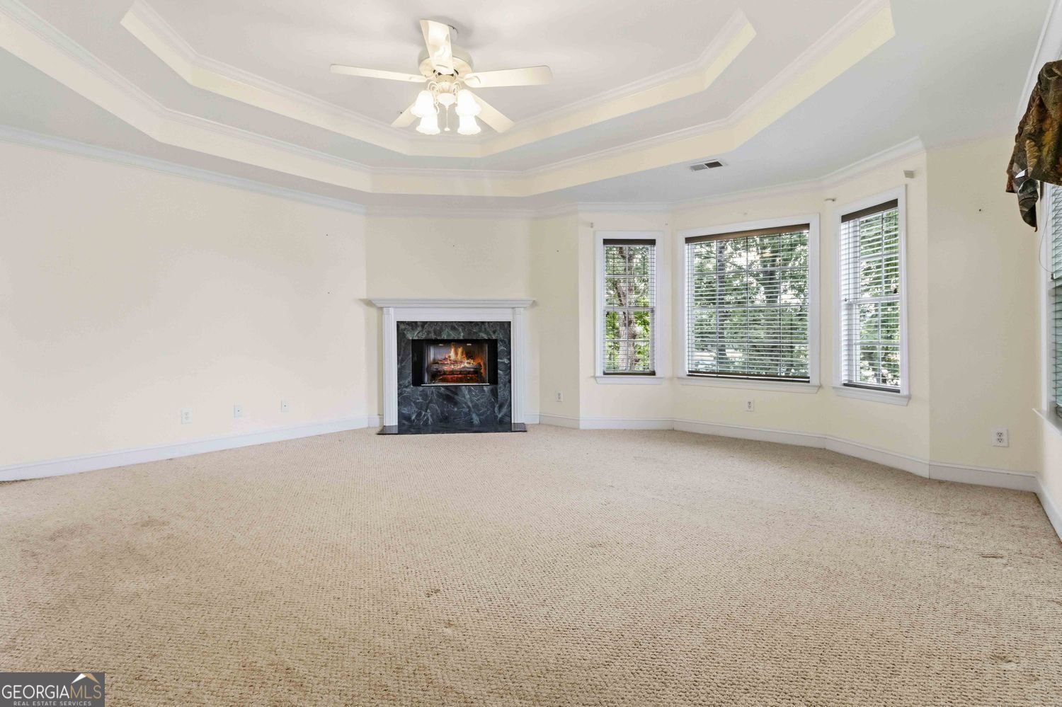 3025 Basin Road Gainesville - Photo 43