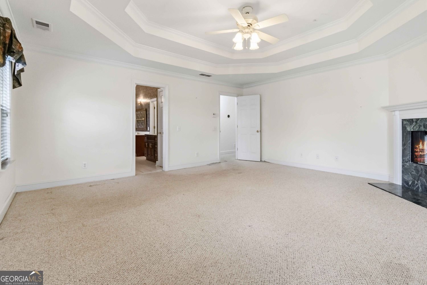 3025 Basin Road Gainesville - Photo 44