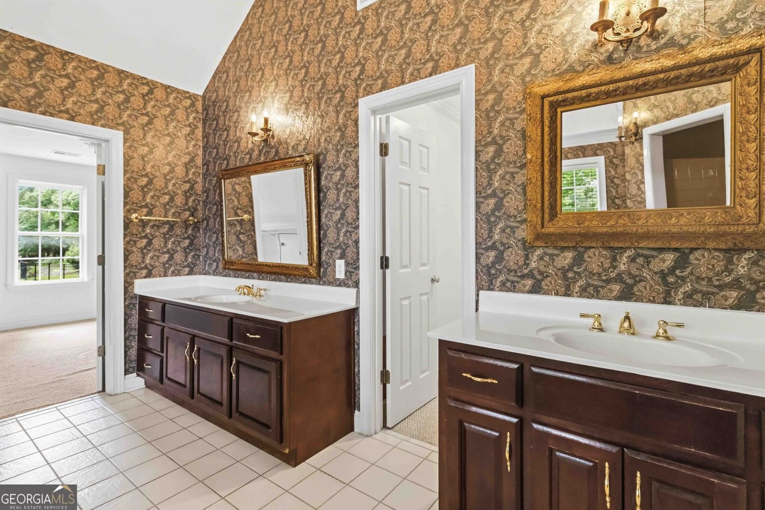 3025 Basin Road Gainesville - Photo 45