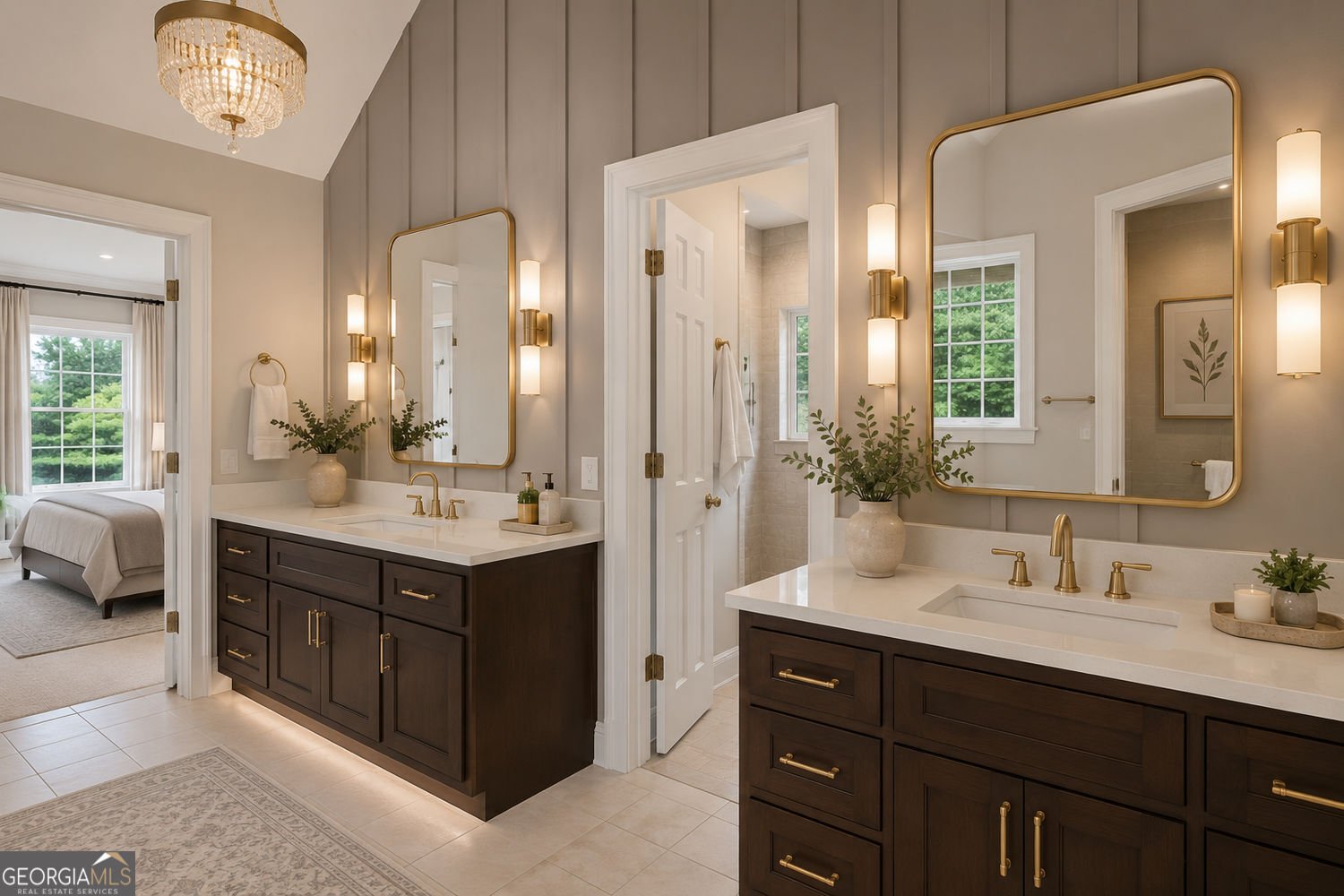 3025 Basin Road Gainesville - Photo 46