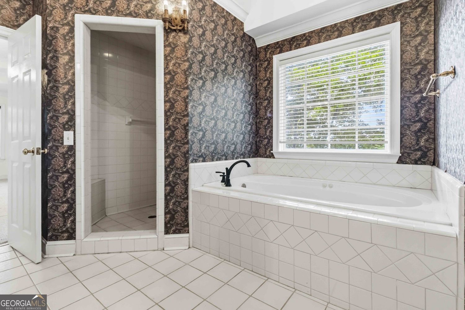 3025 Basin Road Gainesville - Photo 47