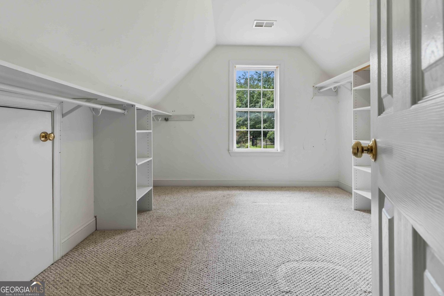 3025 Basin Road Gainesville - Photo 49