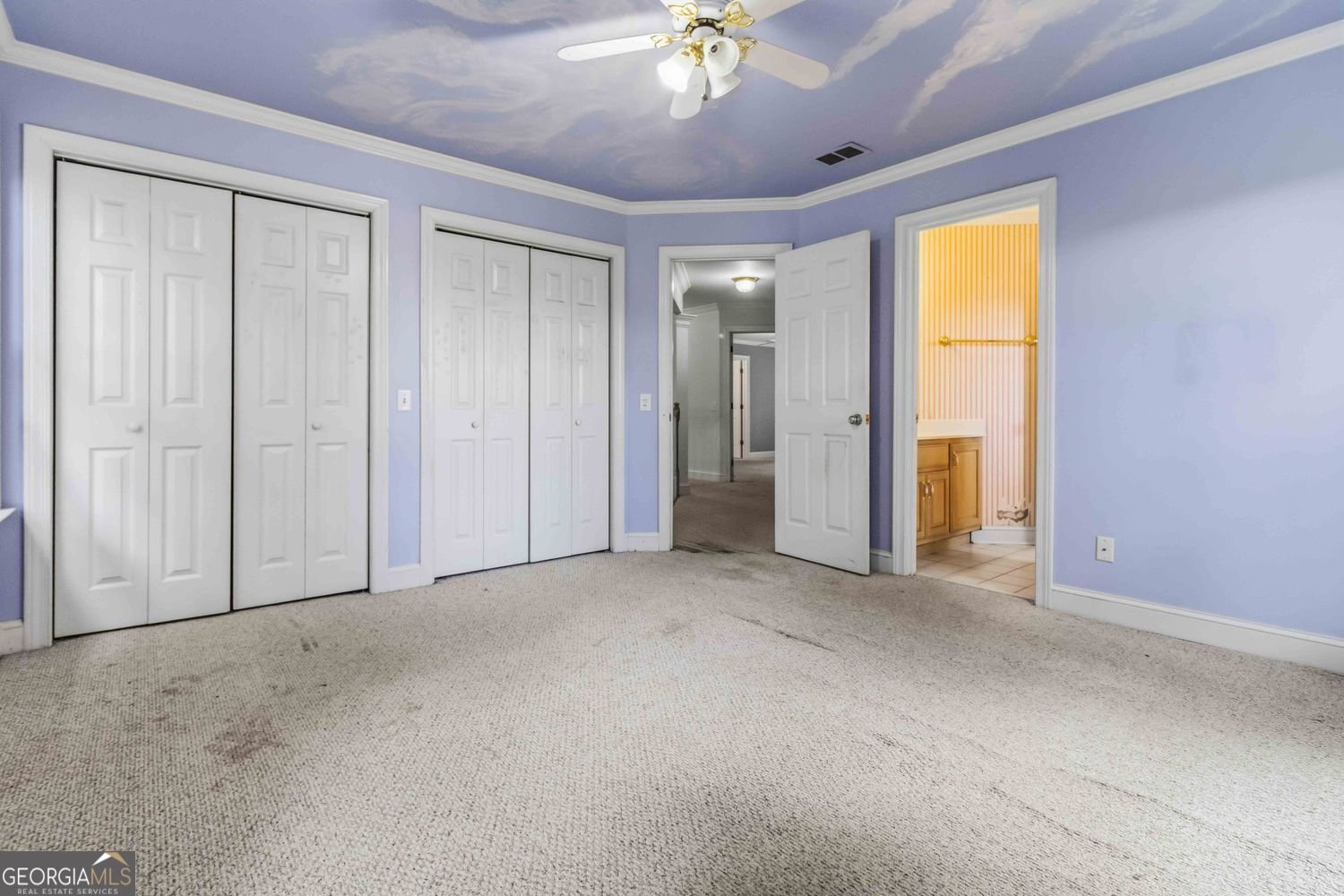 3025 Basin Road Gainesville - Photo 51
