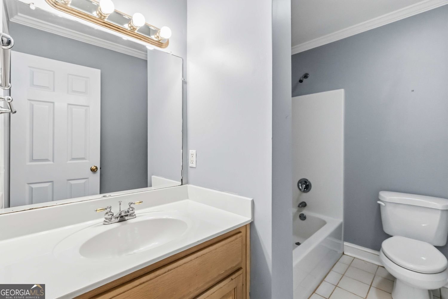 3025 Basin Road Gainesville - Photo 52