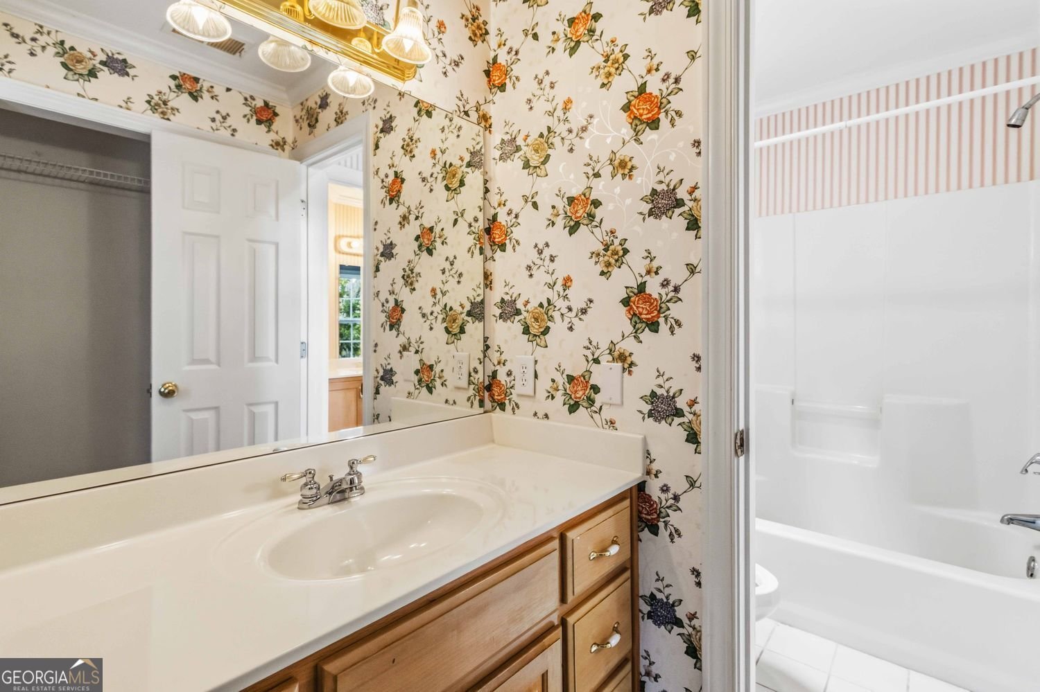 3025 Basin Road Gainesville - Photo 53