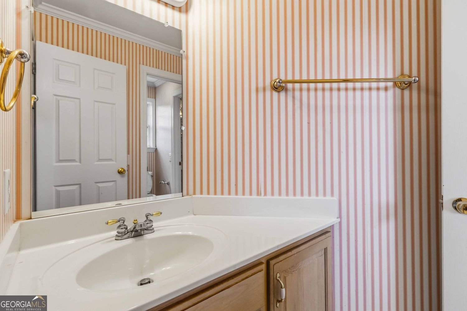3025 Basin Road Gainesville - Photo 54