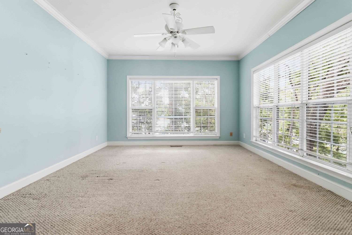 3025 Basin Road Gainesville - Photo 55