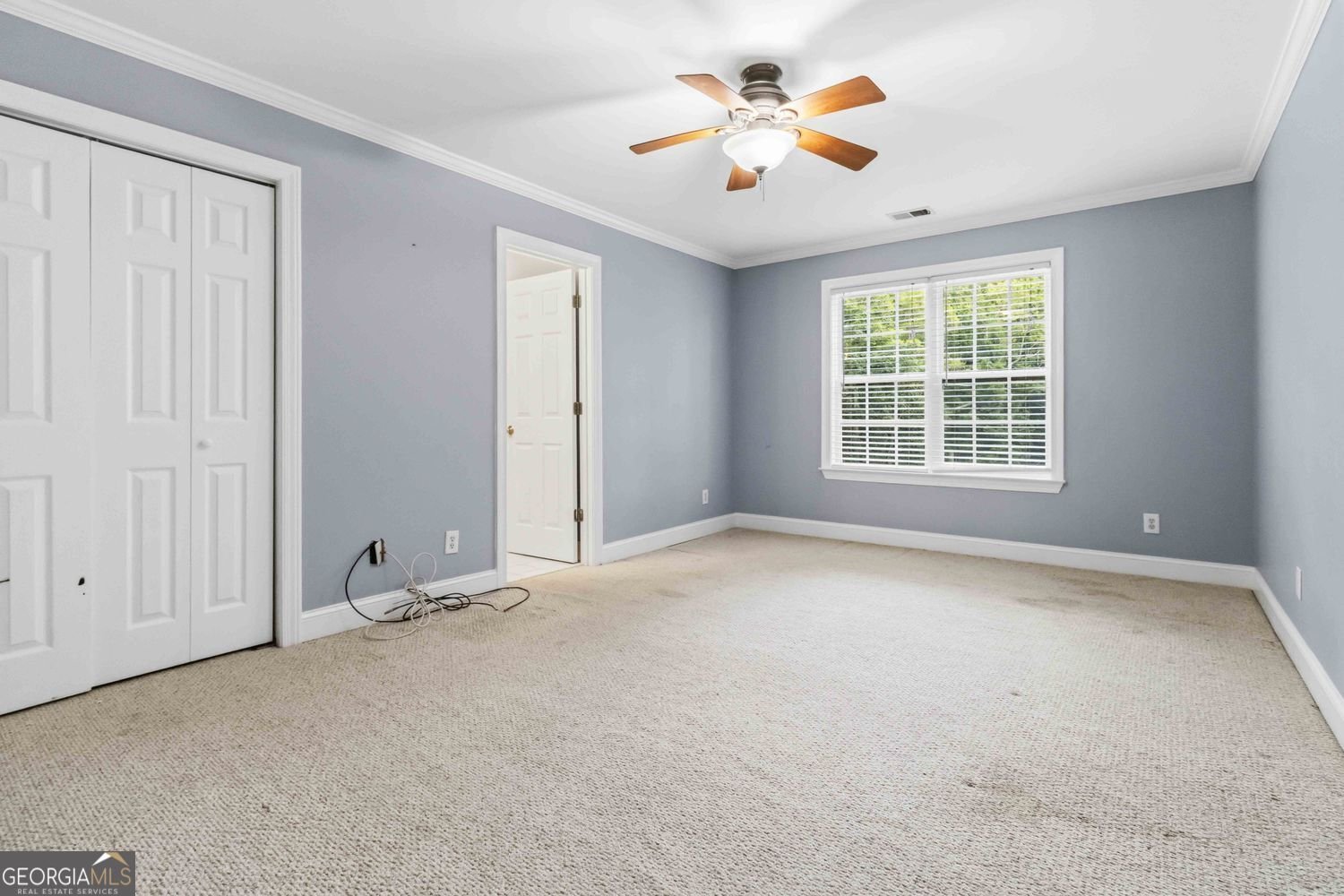 3025 Basin Road Gainesville - Photo 56