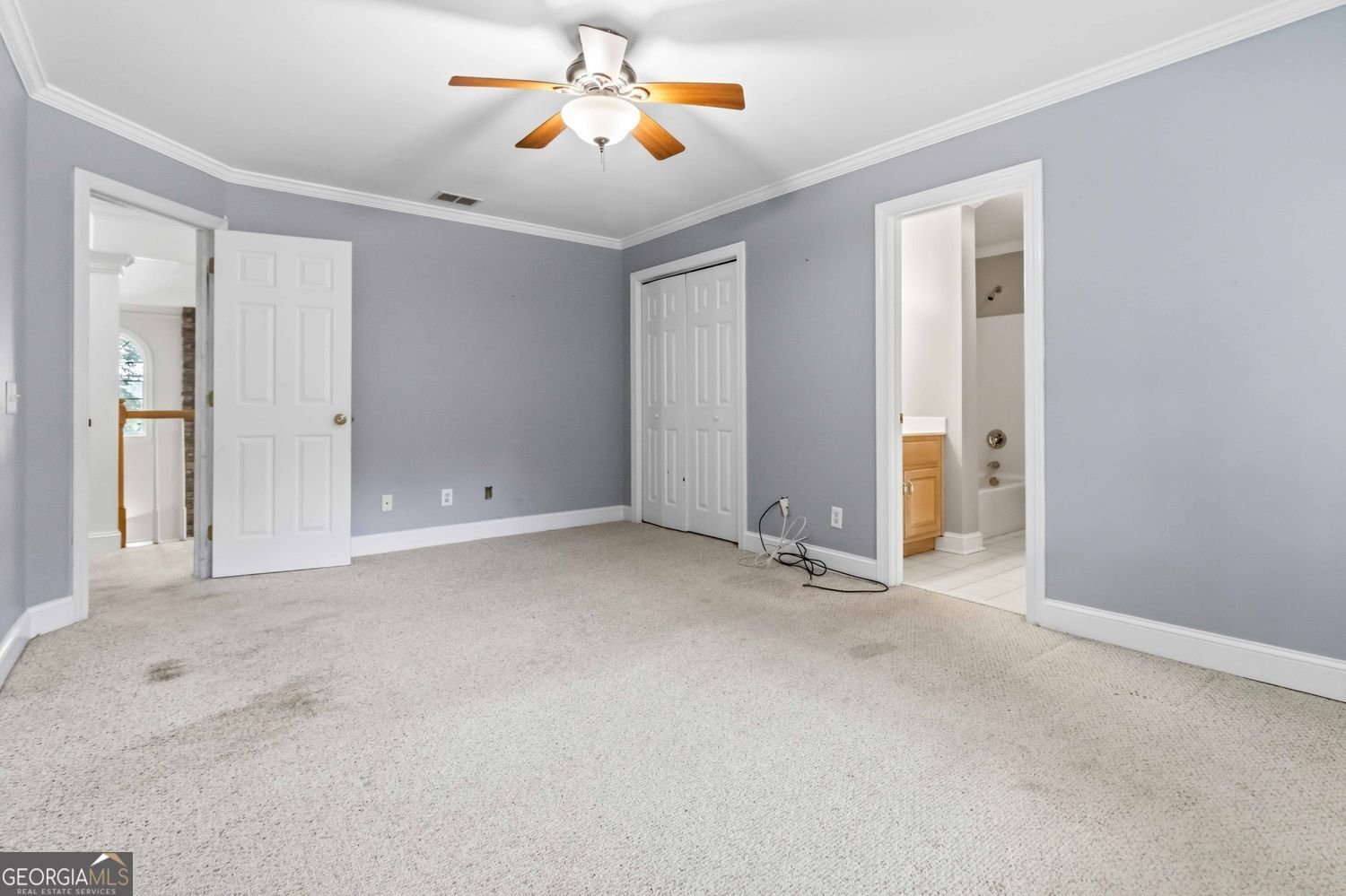 3025 Basin Road Gainesville - Photo 57