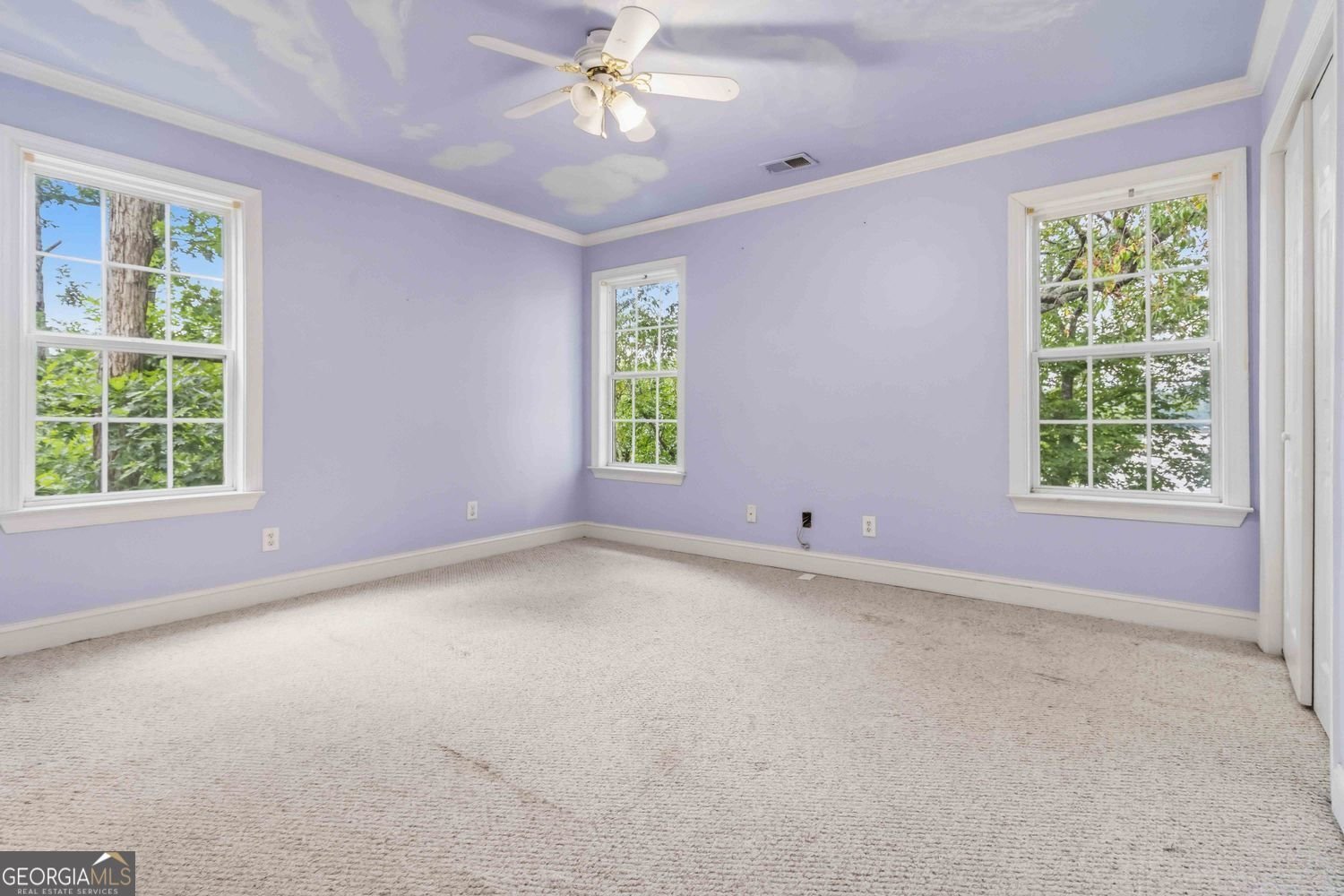 3025 Basin Road Gainesville - Photo 58