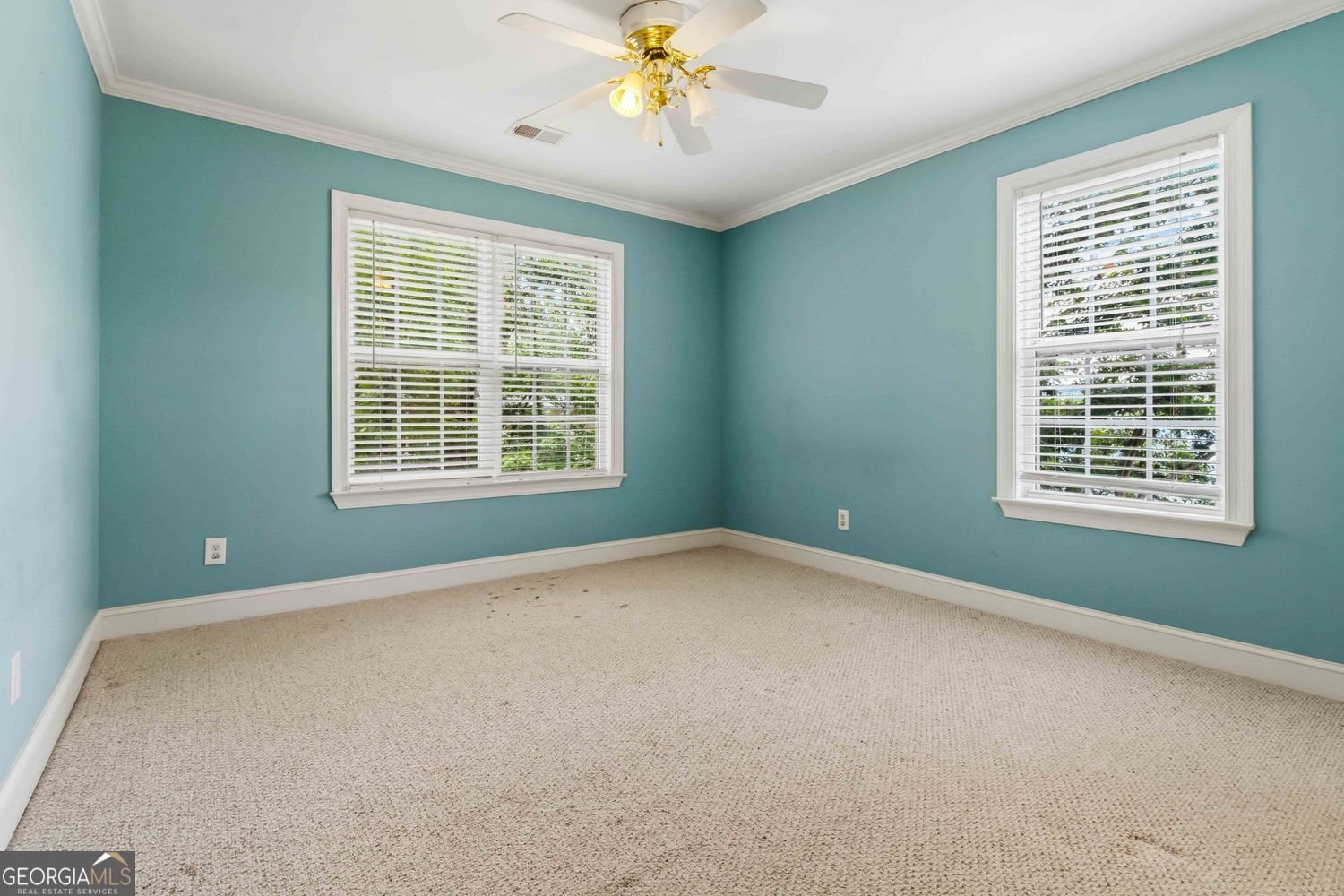 3025 Basin Road Gainesville - Photo 59