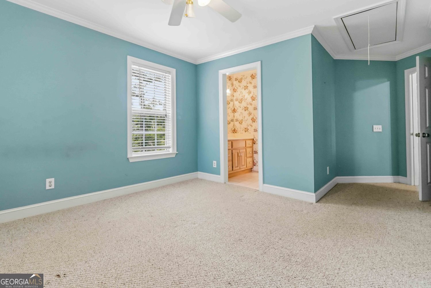 3025 Basin Road Gainesville - Photo 60