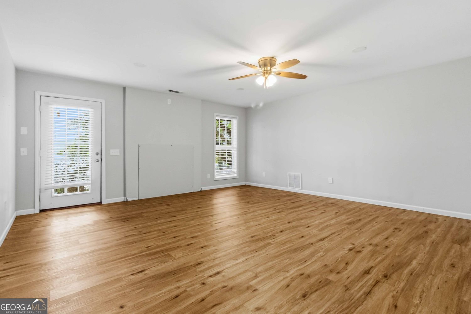 3025 Basin Road Gainesville - Photo 61