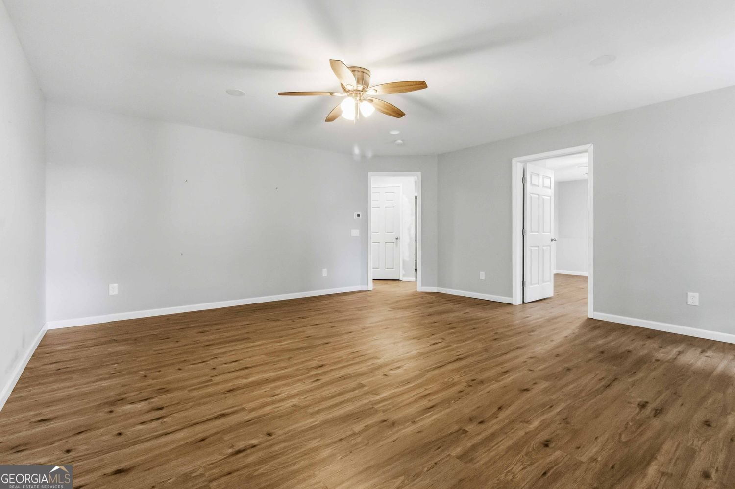 3025 Basin Road Gainesville - Photo 62