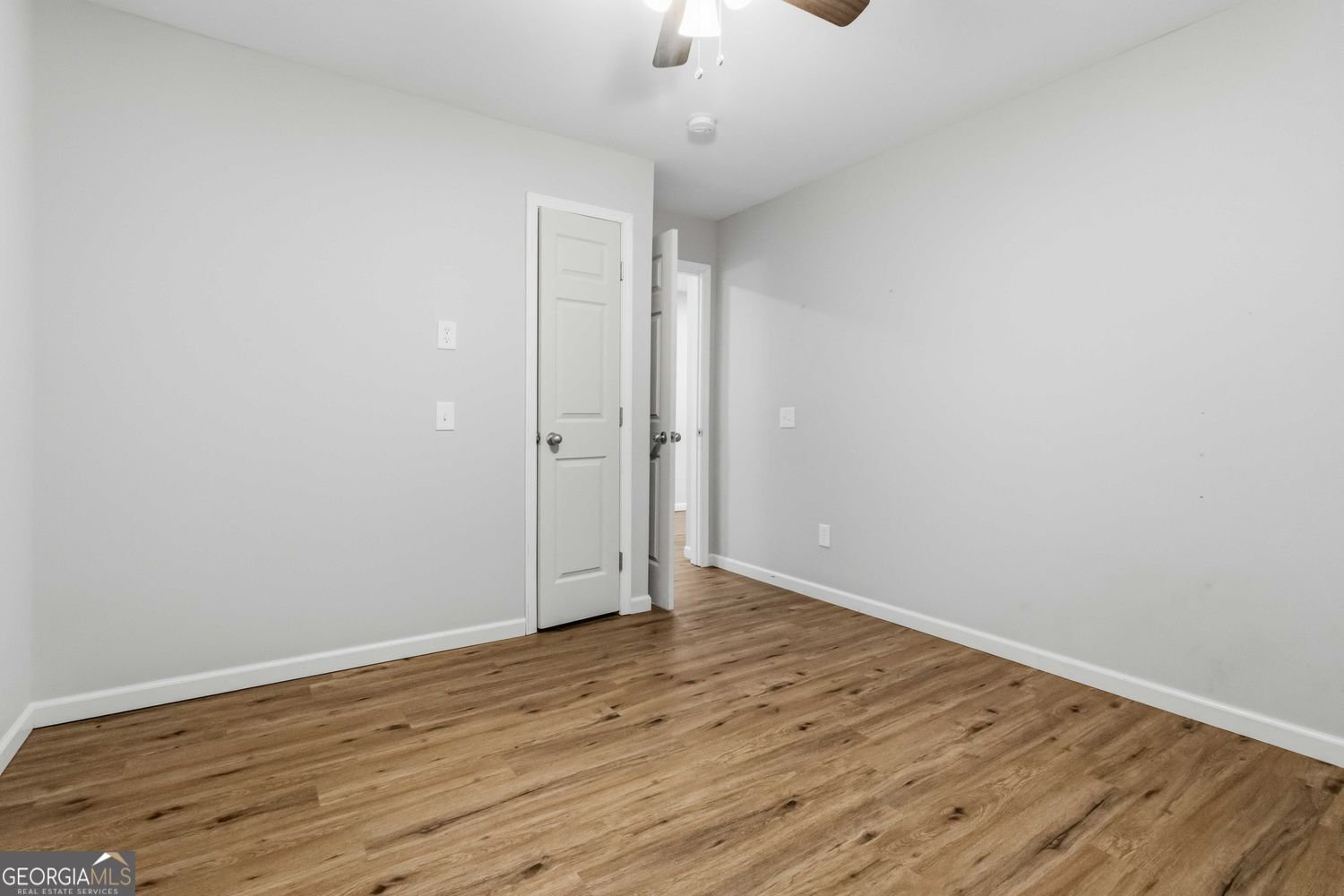 3025 Basin Road Gainesville - Photo 63