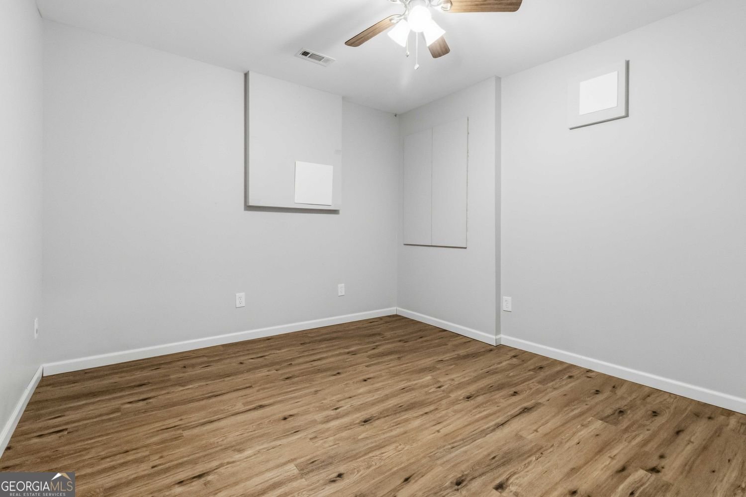 3025 Basin Road Gainesville - Photo 64