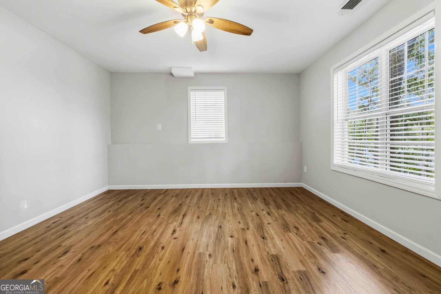 3025 Basin Road Gainesville - Photo 65
