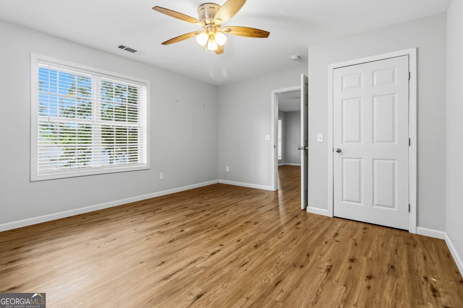 3025 Basin Road Gainesville - Photo 66
