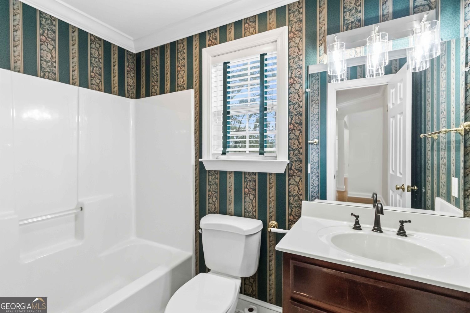 3025 Basin Road Gainesville - Photo 68