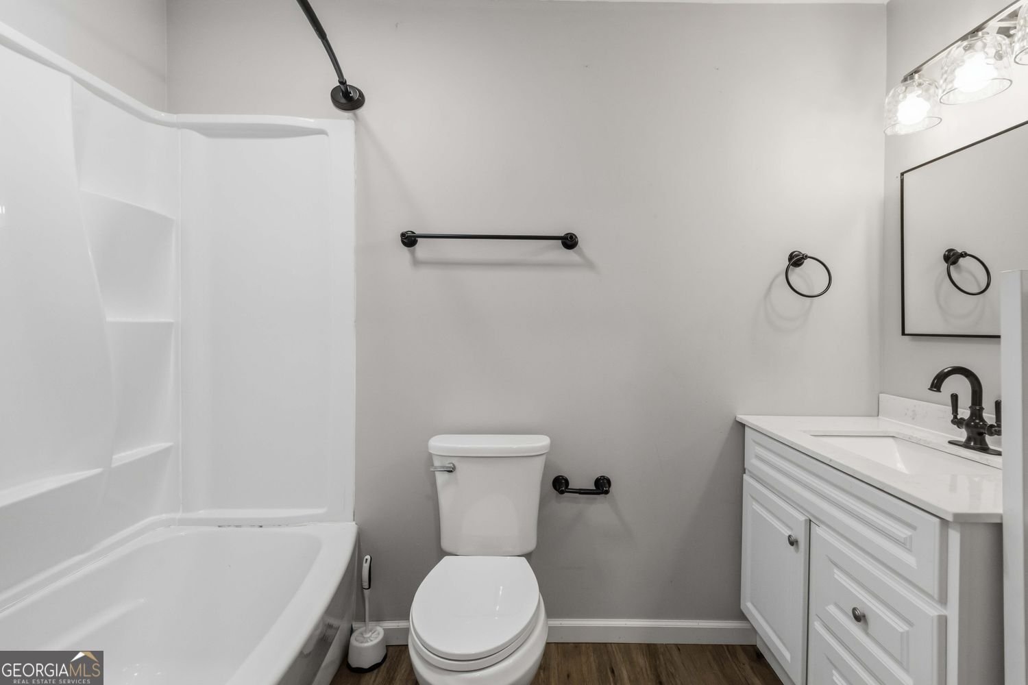 3025 Basin Road Gainesville - Photo 69