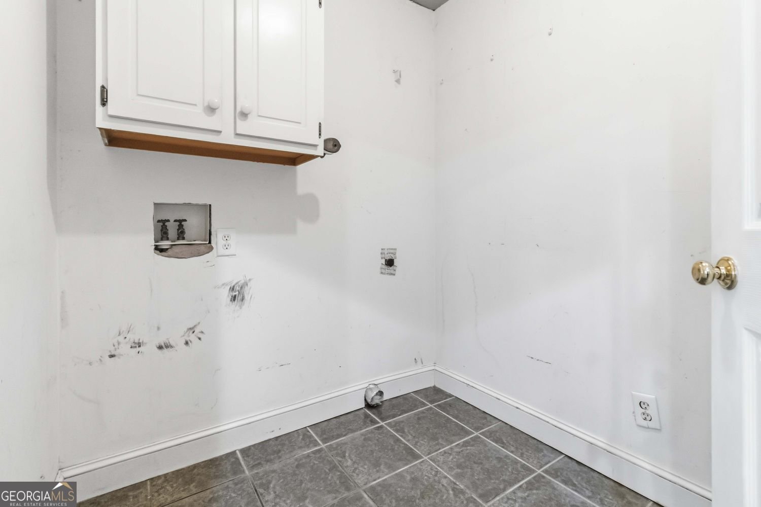 3025 Basin Road Gainesville - Photo 70